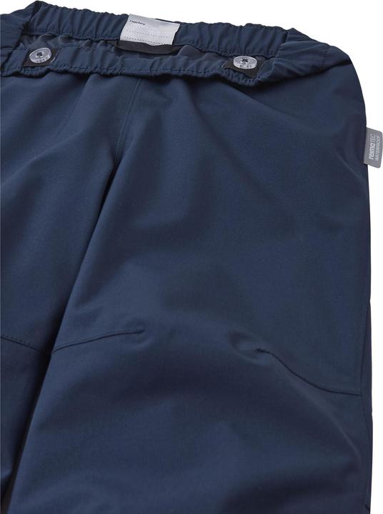 Produktbild Reima tec Kinder Regenhose Kaura (98)