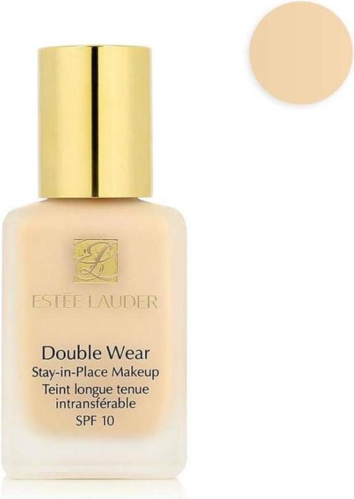 Immagine prodotto Estée Lauder Double Wear Stay-In-Place (1N1 Nudo d'Avorio)
