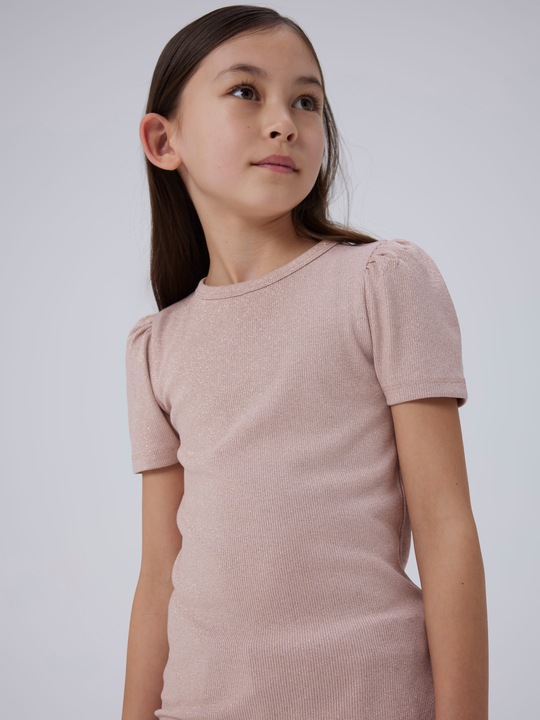 Immagine prodotto Name it Slim Fit T-Shirt (134)