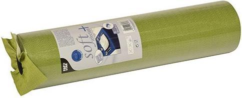 Produktbild Papstar 85758 Tischläufer