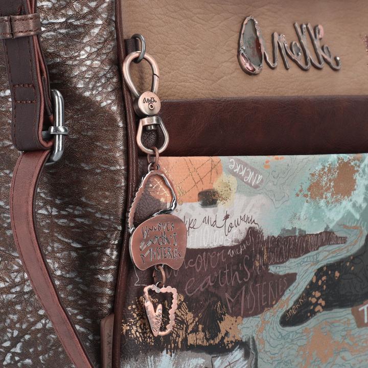 Immagine prodotto Anekke Tracolla esterna 28 cm