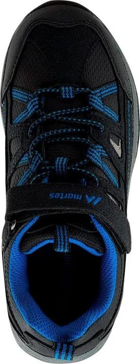 Produktbild Martes Essential Sneaker Rinland (28.5)