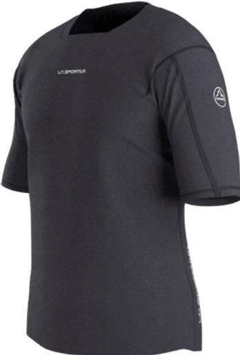 Immagine prodotto La Sportiva Trail Bite T-Shirt (L)
