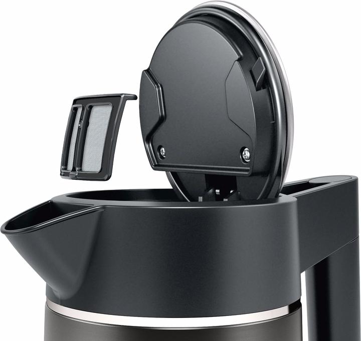Actual product image Bosch Hausgeräte TWK5P475 (1.70 l, EU plug)