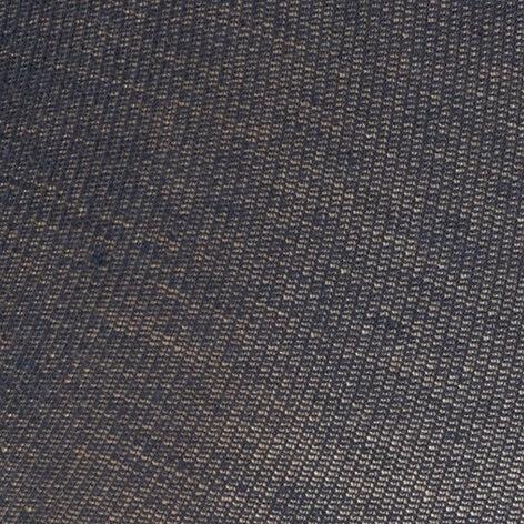 Immagine prodotto Esprit Capri in cotone LE (42 - 44)