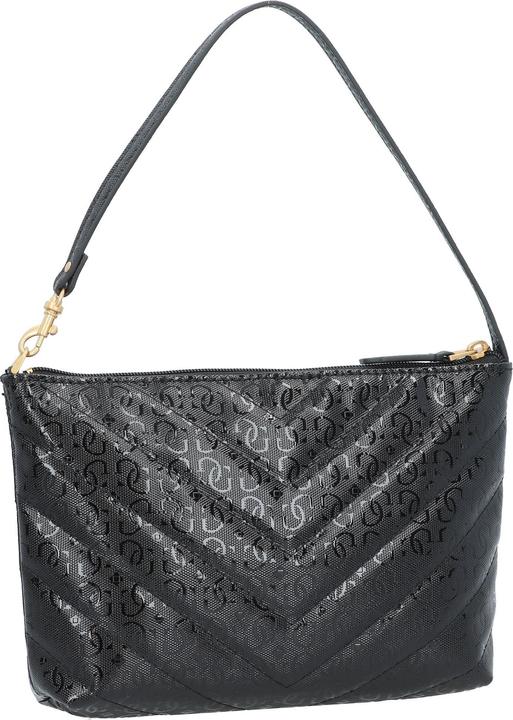 Immagine prodotto Guess Shopper Vikky GA Tote