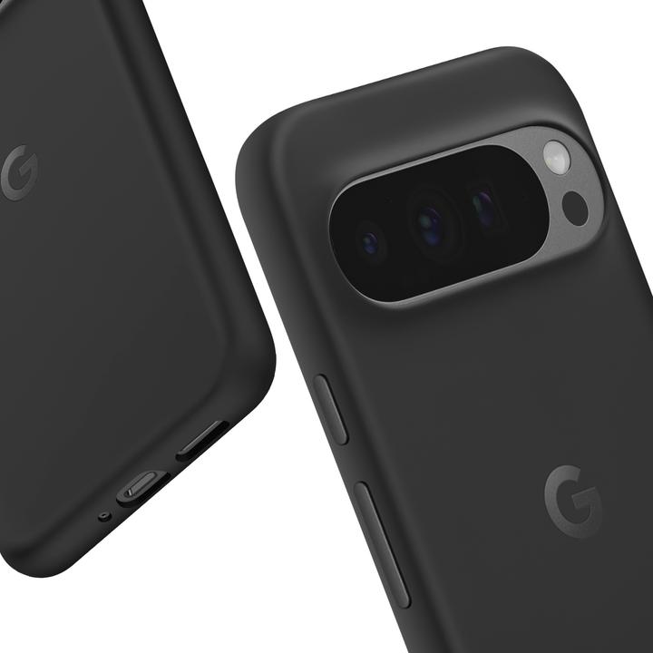 Image du produit Google Case (Google Pixel 9 Pro XL)