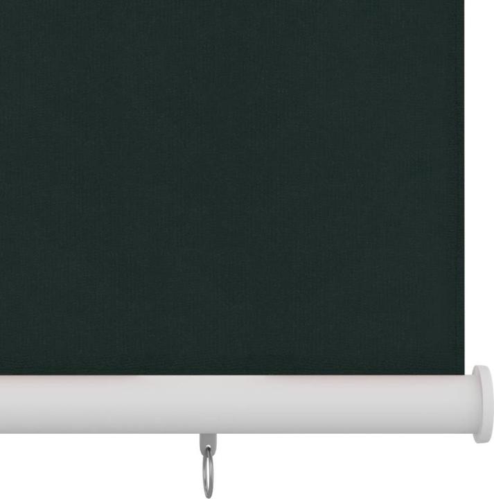 Image du produit vidaXL Store roulant (120 x 230 cm)
