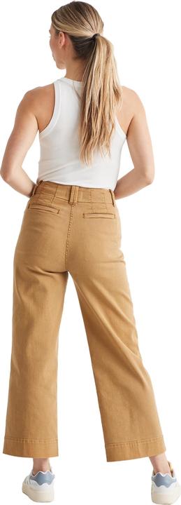 Produktbild Du/Er Luxtwill High Rise (S)