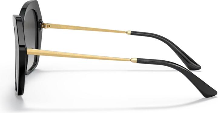 Produktbild Dolce & Gabbana Dolce E Gabbana 0DG4399