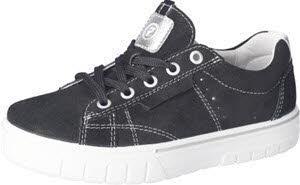 Image du produit Ricosta Tamy (37)