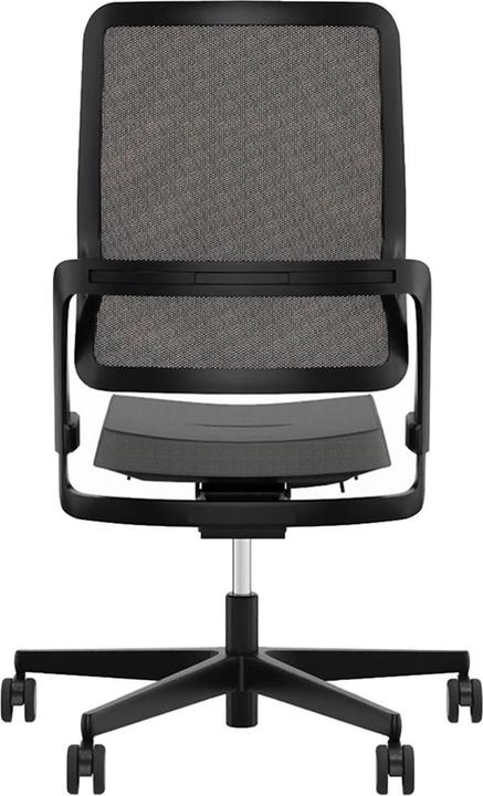 Produktbild Sitag SitagXilium Mesh (40 - 52 cm)