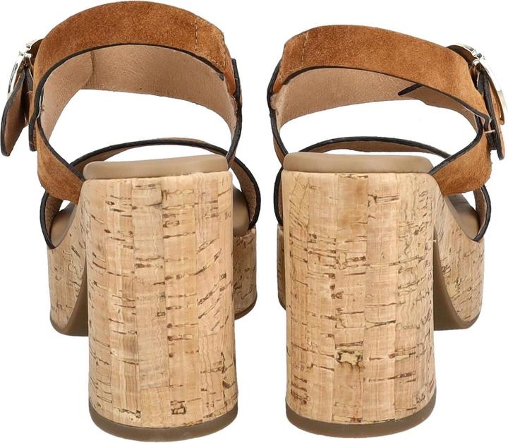 Produktbild Nero Giardini Sandalen (35)