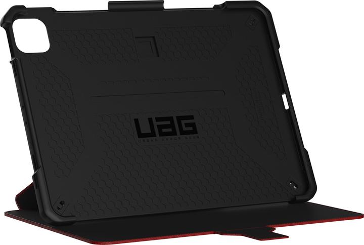Produktbild UAG Metropolis (iPad Air, iPad)
