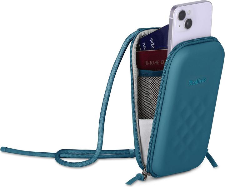 Immagine prodotto Rollink Phone Case Handytasche 10 cm