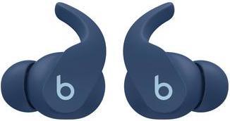 Actual product image Apple Fit Pro (ANC, 6 h, Wireless)