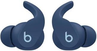 beats tidal blue
