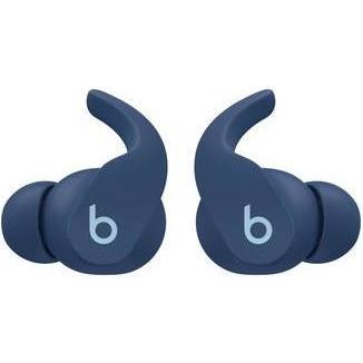 Apple Fit Pro (ANC, 6 h, Kabellos), Kopfhörer, Blau