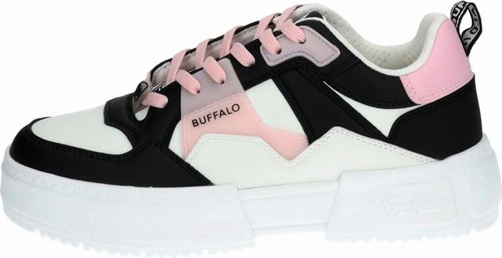 Produktbild Buffalo Sneaker (41)