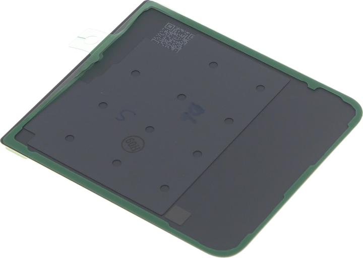 Image du produit Samsung F711 Z Flip3 Couverture arrière crème