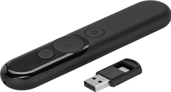 Produktbild Lenovo Laser Rechargeable Presentation Remote (P)