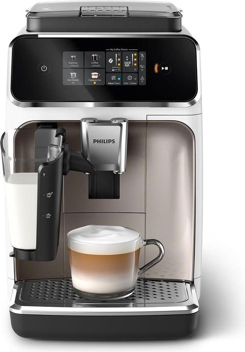 Philips Kaffeemaschine EP2333/40