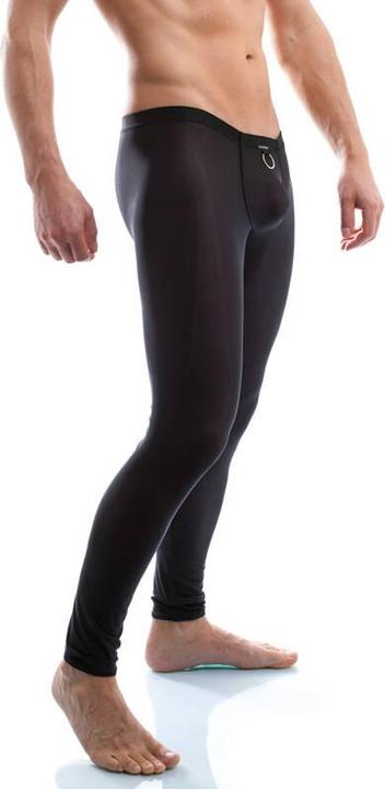 Produktbild Wojoer SilverRing Leggings (L)
