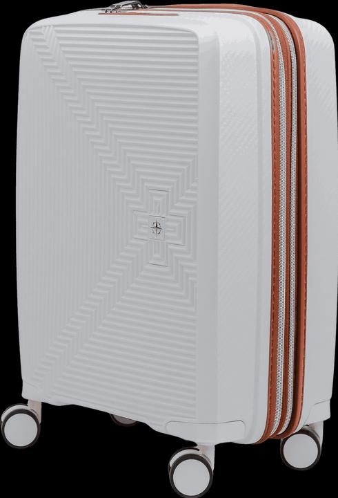 Actual product image Swissbags New Vision (51 l)
