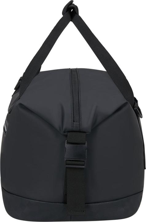 Produktbild American Tourister Urban Tide Weekender Duffle (41.50 l)