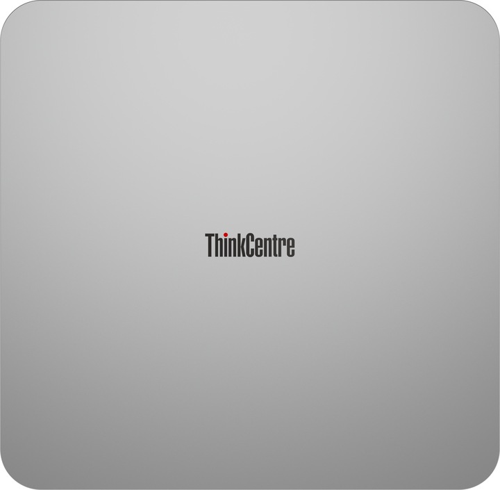 Actual product image Lenovo ThinkCentre neo Ultra (Intel Core i7-14700, 16 GB, 512 GB, GeForce RTX 4060)