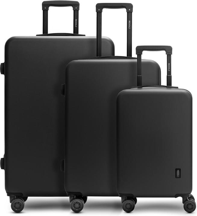 Redolz Essentials 09 Set (105 l)