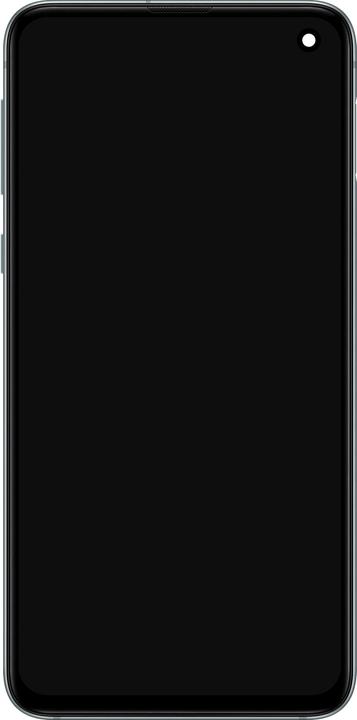 Image du produit Samsung Écran LCD Galaxy S10e (Écran, Galaxy S10e)