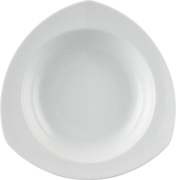 Thomas Vario Pure