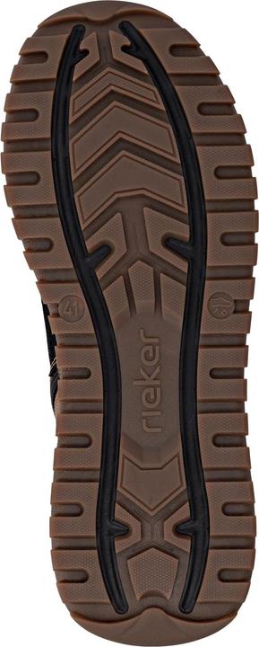 Actual product image Rieker Stiefelette (45)
