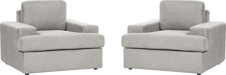 Immagine prodotto Beliani Alla