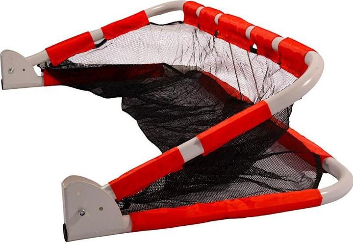 Produktbild Pure2improve Fussballtor