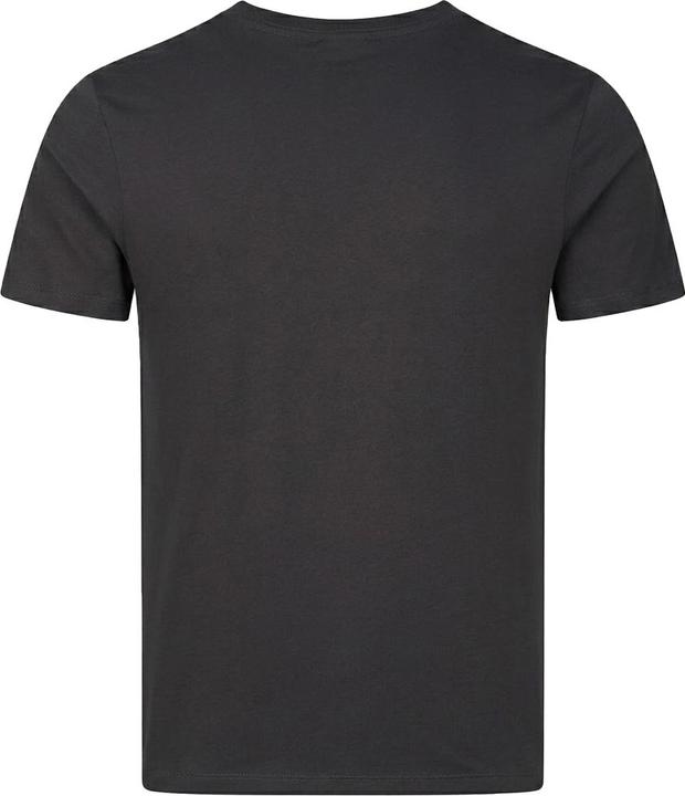 Produktbild Amplified TShirt (S)