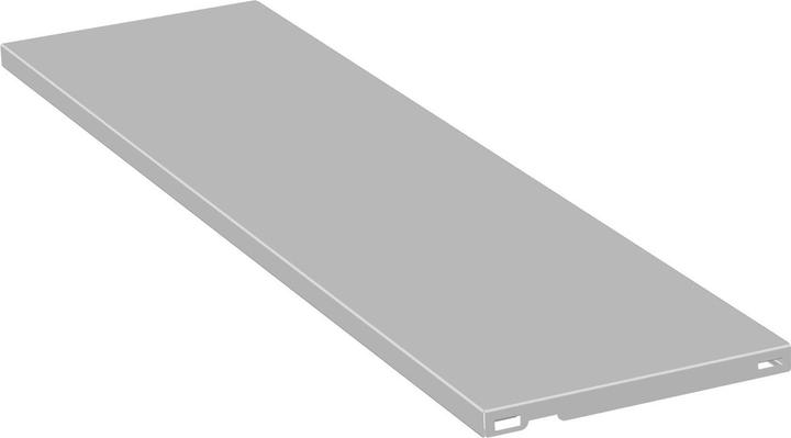 Immagine prodotto Element-System Scaffale in acciaio