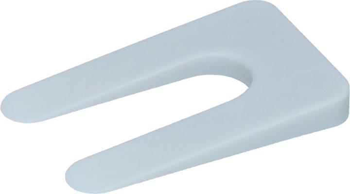 Image du produit OK-Line Cale d'écartement