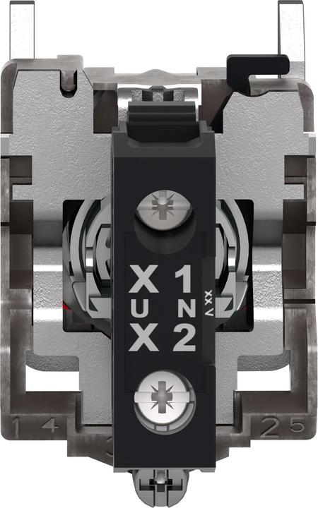 Image du produit Schneider Electric Voyant lumineux 1pc