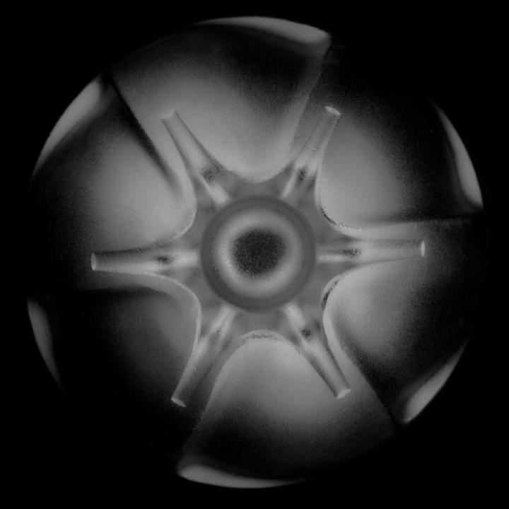 Image du produit Ankarsrum The Juicer SV