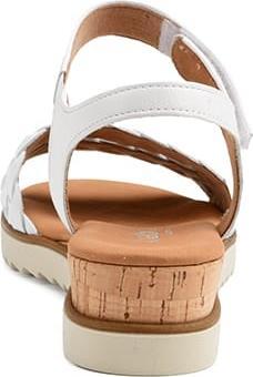 Produktbild Gabor Sandalen (35)