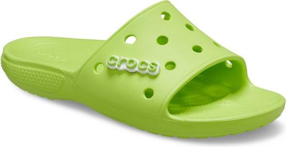 Image du produit Crocs Classic Slide (37)