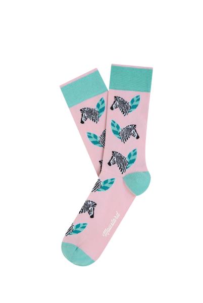 Immagine prodotto Moustard Wild Box (Confezione singola, 41 - 46)