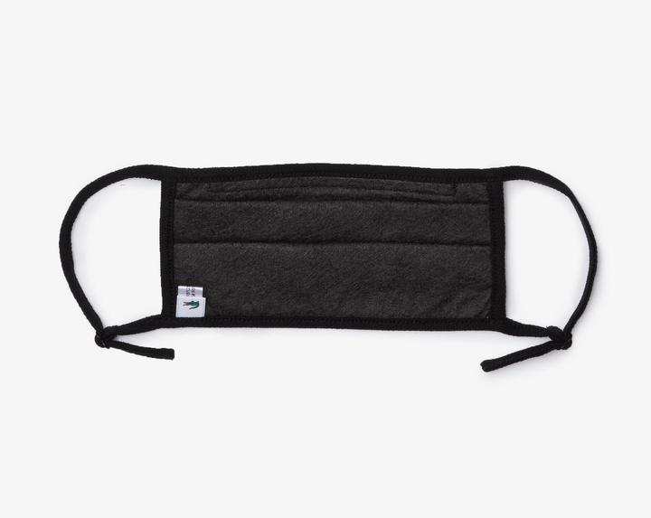 Produktbild Lacoste Vienna (Analoguhr, 42 mm)