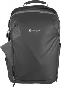 Actual product image Fotopro FB-4 Pro Fotorucksack (Camera backpack)