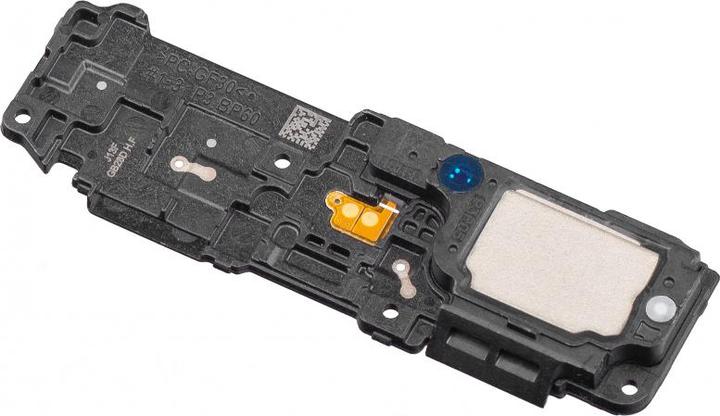 Actual product image Samsung Lautsprecher für Galaxy S21 Ultra 5G G998