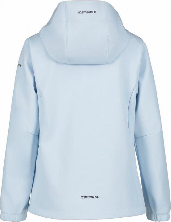 Produktbild Icepeak Kobryn (128)