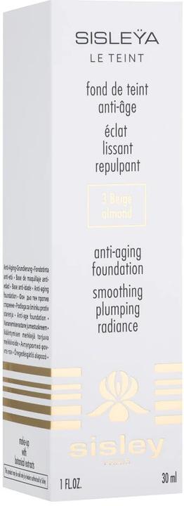Image du produit Sisley Sisleÿa Le Teint (3B Almond)