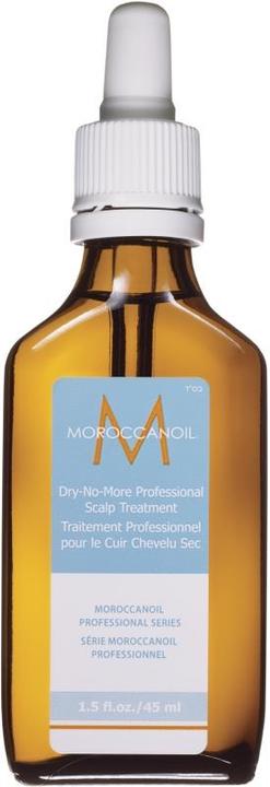 Produktbild Moroccanoil Dry-no-more (45 ml)